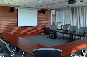 meeting_roomickrom