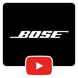 bose-yt