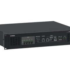 RSIO64-D MEZCLADORA DIGITAL