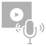 sistemas audio y video