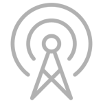 equipo de broadcast mexico